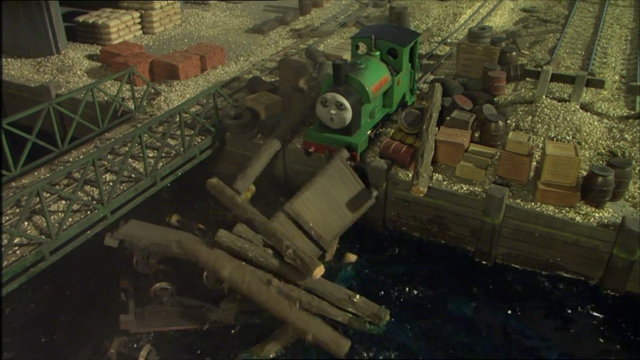 File:ThomasandtheBigBang69.png