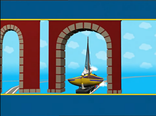 File:ThomasandtheMast8.png
