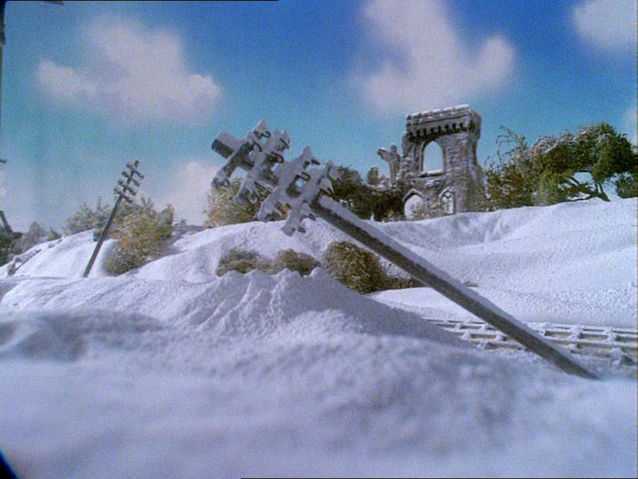 File:ThomasandtheMissingChristmasTree18.png
