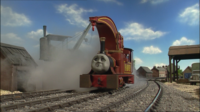 File:ThomasandtheRainbow70.png