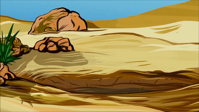 File:ThomasintheSahara33.png