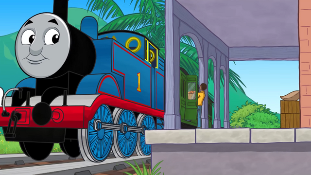 File:ThomasistheStaroftheRiodeJaneiroCarnival18.png