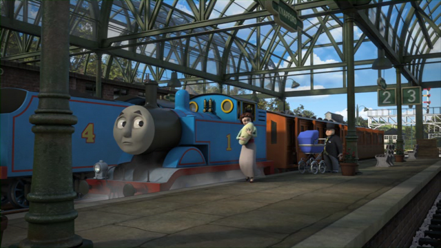 File:ThomastheBabysitter91.png