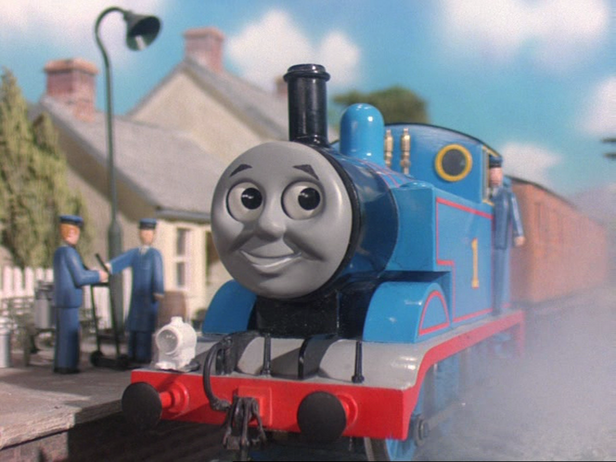 File:TrustThomas8.png