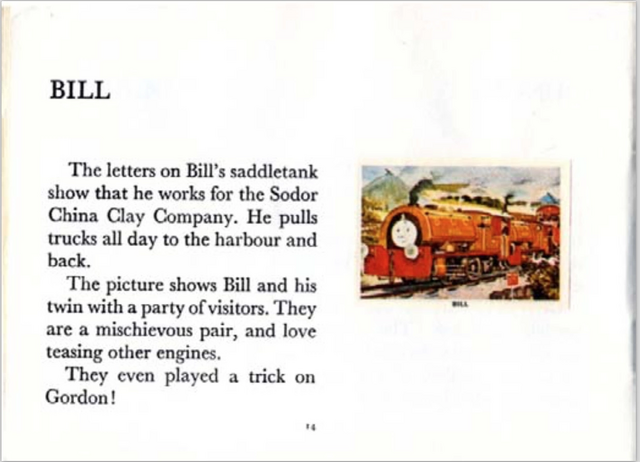 File:TwelveHappyEngines14.png