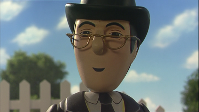 File:ASmoothRide31.png