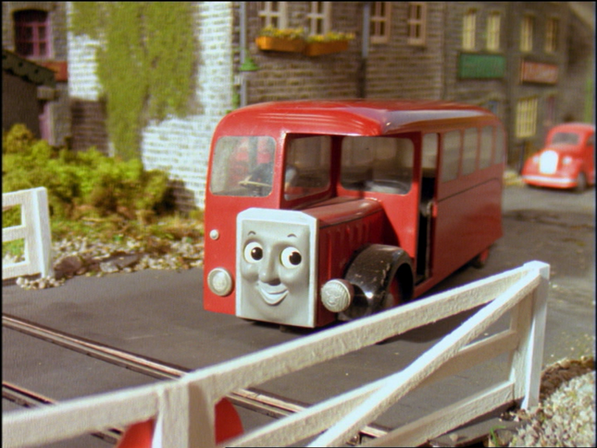 File:ASurpriseforPercy21.png