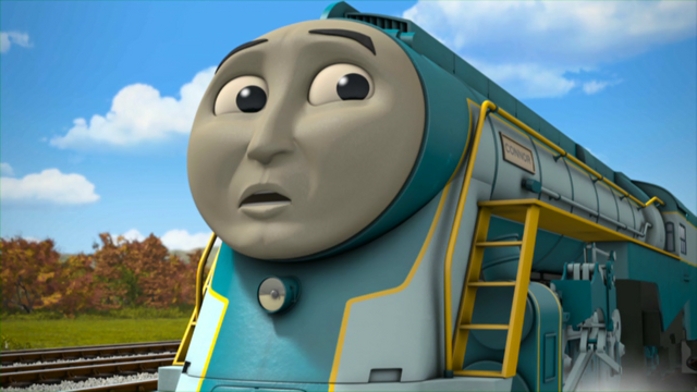 File:BillorBen?51.png
