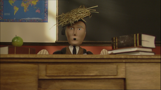 File:ChickensToSchool67.png