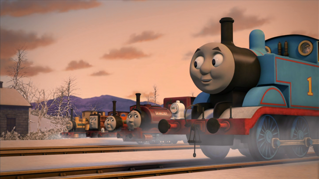 File:DuncantheHumbug44.png