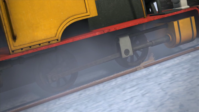File:DuncantheHumbug94.png