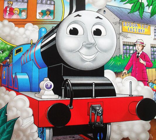 File:Edward'sEscape1.jpg
