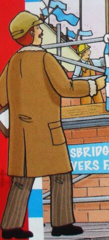 File:ElsbridgeRoversF.C.manager.jpg