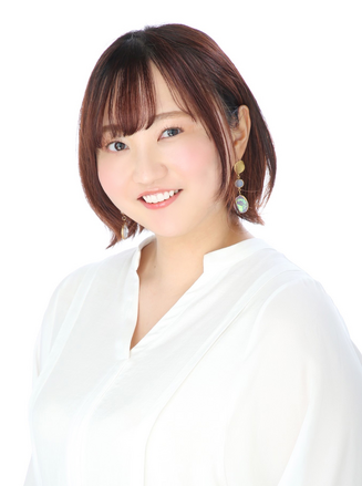 File:EmikoTakeuchi.png