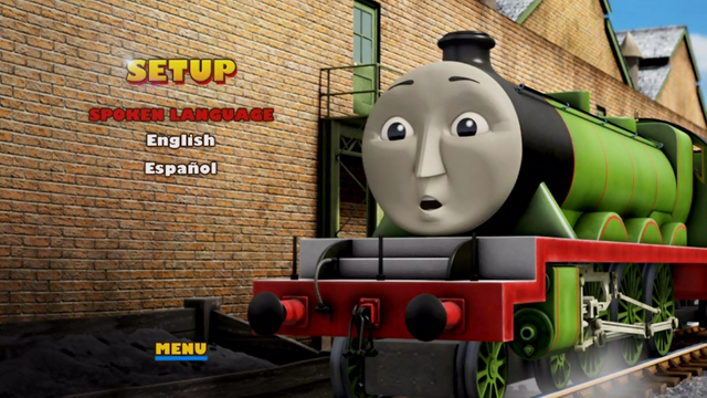 File:EnginesToTheRescueUSSetup.png