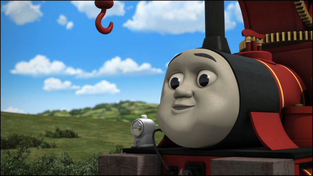 File:GoneFishing(episode)63.png