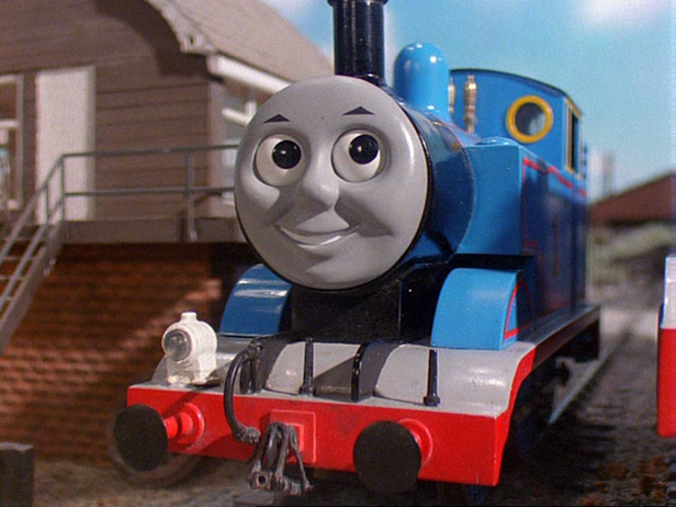 File:GordonandtheFamousVisitor21.png