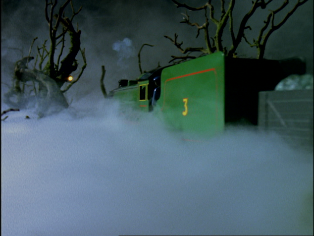 File:HauntedHenry17.png