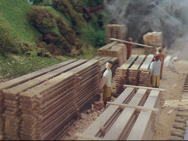 File:Henry'sForest42.png