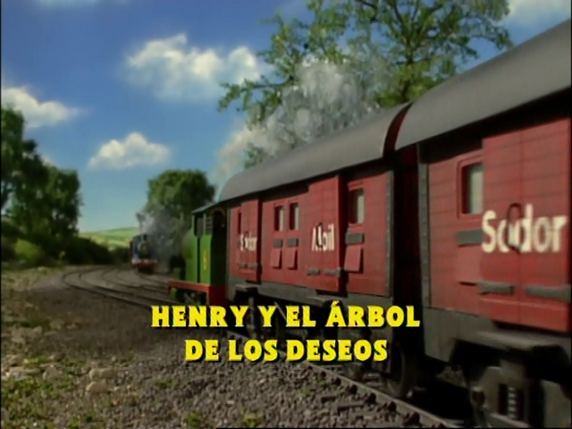 File:HenryandtheWishingTreeEuropeanSpanishTitleCard.png