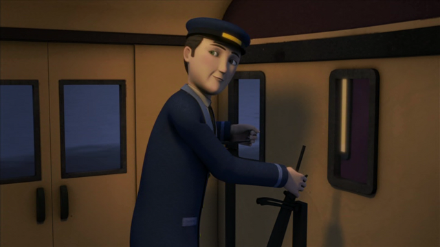 File:LastTrainforChristmas96.png