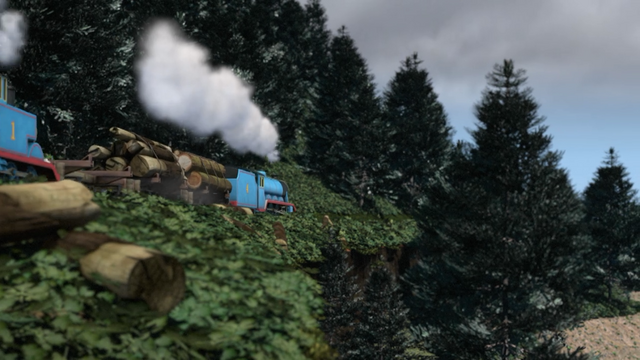File:LetItSnow81.png