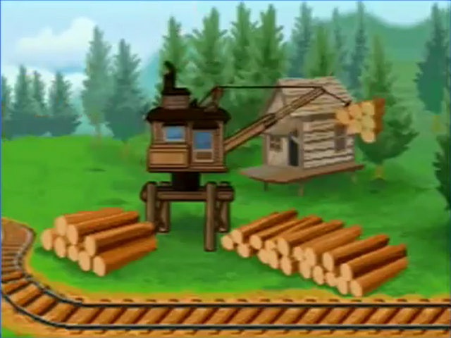 File:MistyIslandMobiGo.png