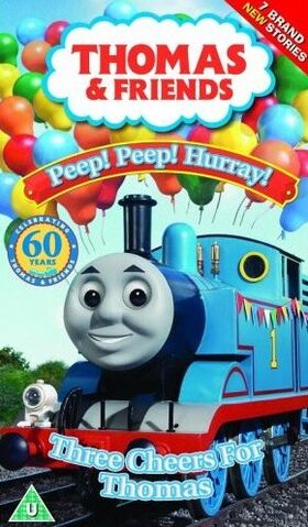 File:Peep!Peep!Hurray!ThreeCheersforThomas.jpg