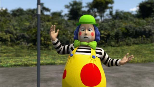 File:PopGoesThomas30.png