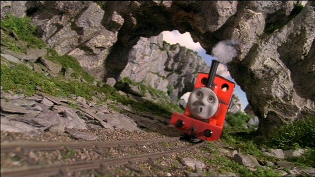 File:RheneasandtheRollerCoaster37.png