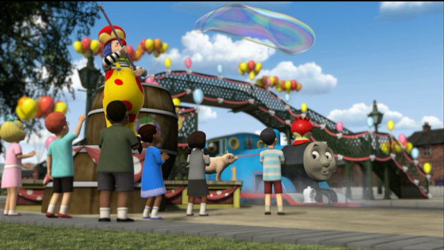 File:SlippySodor131.png