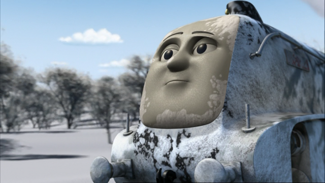 File:SnowTracks33.png