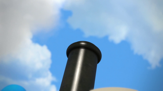 File:Sodor'sLegendoftheLostTreasureintro6.png