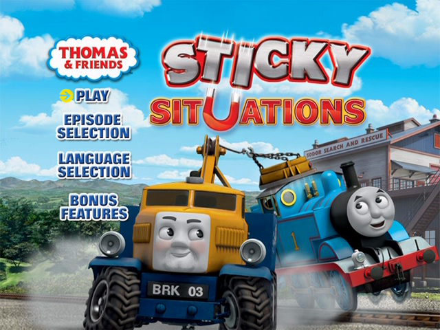 File:StickySituationsDVDmenu.png