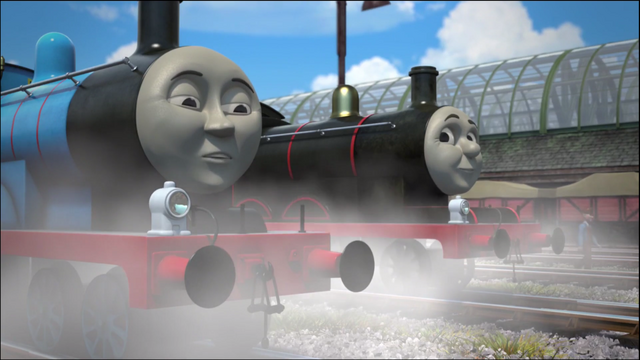 File:TheAdventureBegins96.png