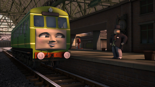 File:TheRailcarandtheCoaches40.png