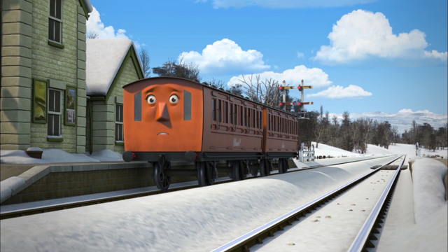 File:TheRailcarandtheCoaches78.png