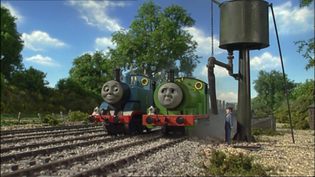 File:Thomas'DayOff55.png