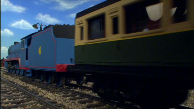 File:ThomasAndTheBillboard1.png