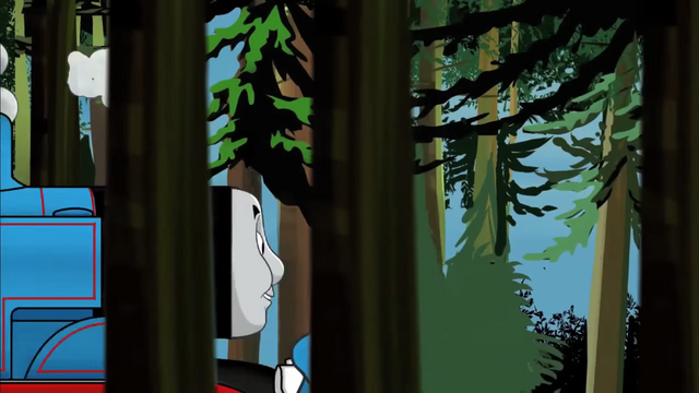 File:ThomasMeetsMarshallintheCanadianRockies6.png