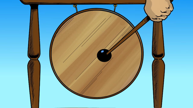 File:ThomasTravelstoJapan17.png