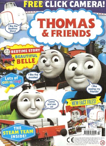 File:ThomasandFriends643.jpg