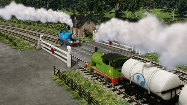 File:ThomasinCharge1.png