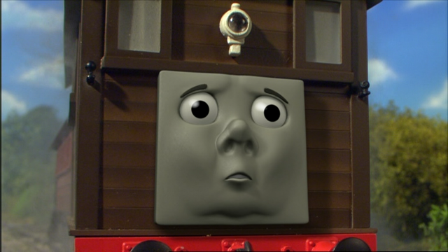 File:Toby'sSpecialSurprise37.png