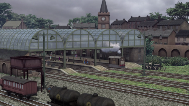 File:TobyandtheWhistlingWoods12.png