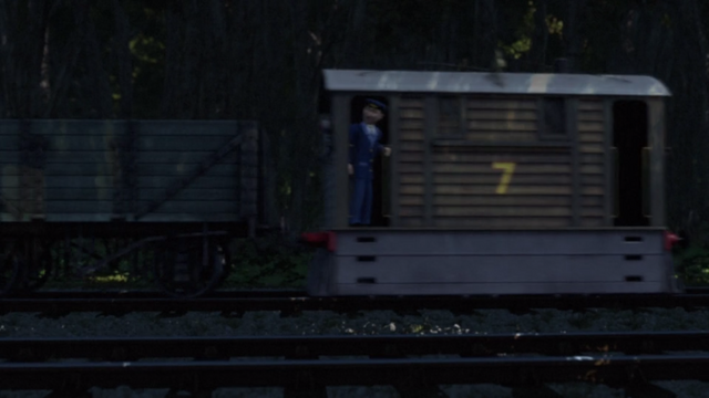 File:TobyandtheWhistlingWoods26.png