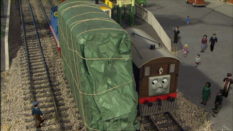 File:TramTrouble64.png