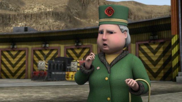 File:TreeTrouble82.png