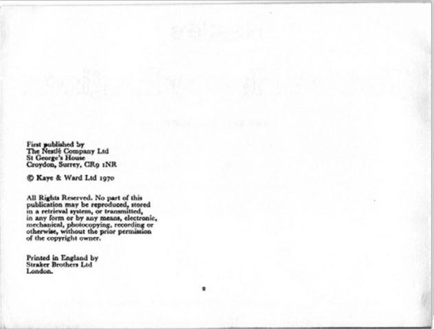 File:TwelveHappyEngines2.png