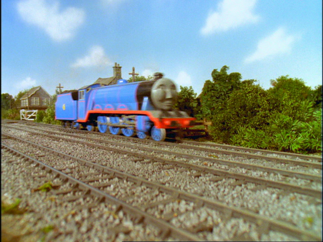 File:ABetterViewforGordon47.png